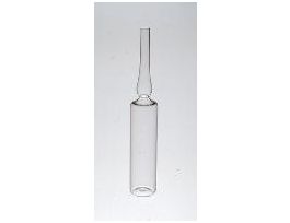 AMPULES SCORE-BREAK 10ML PK144