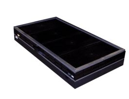 FLEXM391 STAINLESS STEEL WORKSURFACE