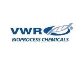 POTASSIUM PHOSPHATE MONO ANHY NF/EP 1KG