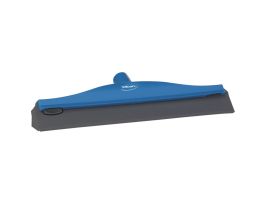 SQUEEGEE CONDENSATION PP BLUE 15.6IN