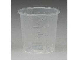 CUP MEDICINE NS 2OZ, CS1150