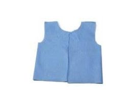 EXAM CAPEBLU SMS MAT XWIDE BLT