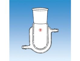 100ML 45/50 FLASK JKT