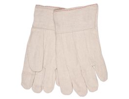GLOVES CLUTE PATTERN 10 OZ L DZ 1PR