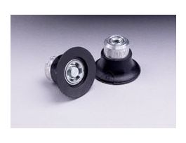 3M™ Roloc™ Disc Pad TP 77726, Medium 1-1/2 in 1/4"-20 internal, 5 ea/Case