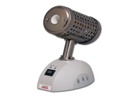 WARDS INFRARED MICROSTERILIZER 115V