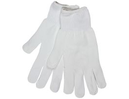 GLOVE STRNG KNT NYLON