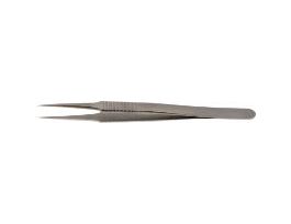 DUMONT MEDICAL #2 TWEEZER
