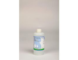 Potassium Chloride Reference Solution B, 12,856 µS/cm at 25°C, 0.1 Molar, 500mL