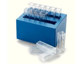 VWR HEATING BLOCK MODULAR 9.5X7.6X5.1CM