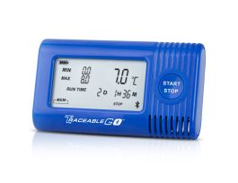 VWR TRACEABLEGO TEMP