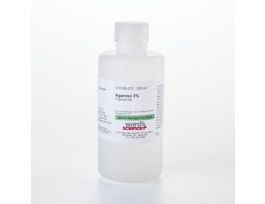 PREPARED AGAROSE GEL 2.0% 200 ML BTL