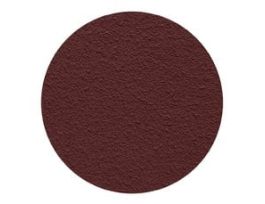 3M™ Hookit™ Paper Disc 763U, P100 F-weight, 5 in x NH, Die 500X, 100/Carton, 500 ea/Case