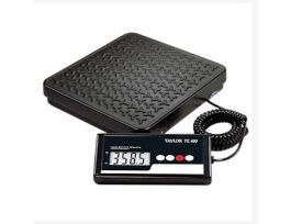 Digital Receiving Scale 400LB