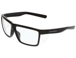 Swagger® SR2 Series Safety Glasses