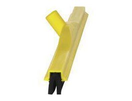 SQUEEGEE FOAM BLADE FIXED HEAD YL 28IN