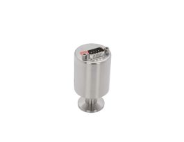 Pressure Switch, Single-ended, 1000 Torr, NW16 ISO-KF, 9-Pin Type D Male, Referenced to Atmospheric Pressure