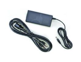 POWER CORD EUROPE