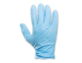 Non-latex Industrial Gloves; size, large; 50/pack