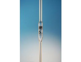 PIPETTE VOLUMETRIC 2 ML PK12