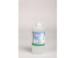 Potassium Chloride Reference Solution D, 146.93 µS/cm at 25°C, 0.001 Molar, 1L
