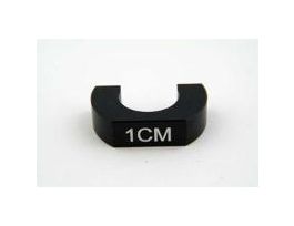 BASKET SPACER LCM STATIONARY