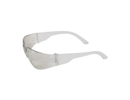 Z12, I/O AS Lens, Clr Tmpls, Relaxed Bridge, Flexible Tmpls