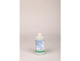 Bromide Standard, 1000 ppm Br?, 500mL