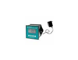 COND 550 Conductivity Monitor, 110/220VAC