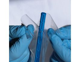 CELLSCRAPER 40CM HANDLE CS100