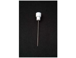 PROBE SAMPLING 500ML BOTTOM