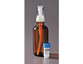 LUMINOL 4 OZ MSDS 2341 PK