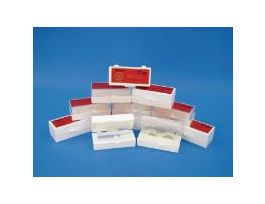 3X1IN, 1.2MMT, FROSTEDON ONEE