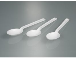 SPOON PS STERILE 10 ML PK100