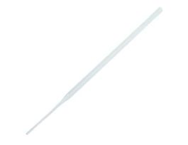 Plasteur Pasteur Pipette, PP, 9" L, Ind Wrapped, Sterile; 200/cs