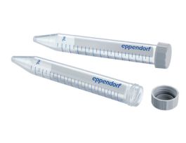 CONICAL TUBES 15MLDNA LOBIND CS200