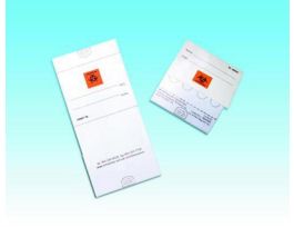 903 PROTEINSAVER SNAP PK100