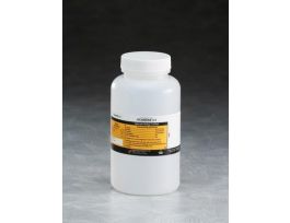 SUPER SIEVE AGAROSE 25GM