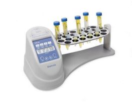 VERTICAL MULTI-FUNCTION ROTATR