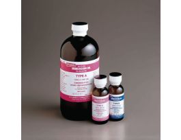 IMMERSION OIL POLY-PAK