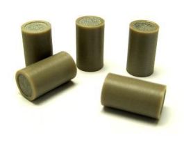 REPLCMNT GUARD COL.PRP-X400PK5