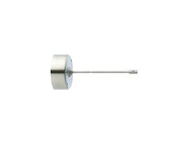 Replacement Viscometer Spindle