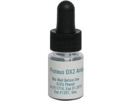 PROTEUS OX2 ANTIGEN, 5ML