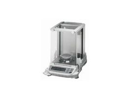 Gemini Autocalibrating Analytical Balance 310g x 0.1mg