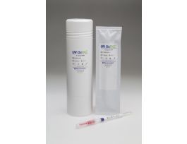 SHIGELLA FLEXNERI SF84 SHI0552 UV-BIOTAG