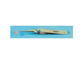 EMS #5A TWEEZER
