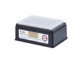 PIPET TIP P30 ST BIOMEK CS3840