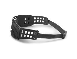 3M™ Adflo™ Powered Air Purifying Respirator Belt 35-0099-14, with Quick Connection, 1 EA/Case