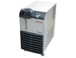 ThermoFlex 900 Chiller, P1; 115V