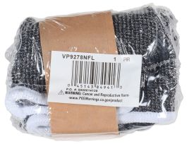 CUT PRO 18G REFTHMB  HPPE  NF